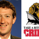 Illustration for article titled Facebook Helped the FBI Bust an International Crime Ring